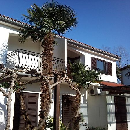 Apartments Lana ウマグ 部屋 写真