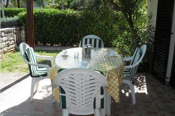 Apartments Lana ウマグ 部屋 写真