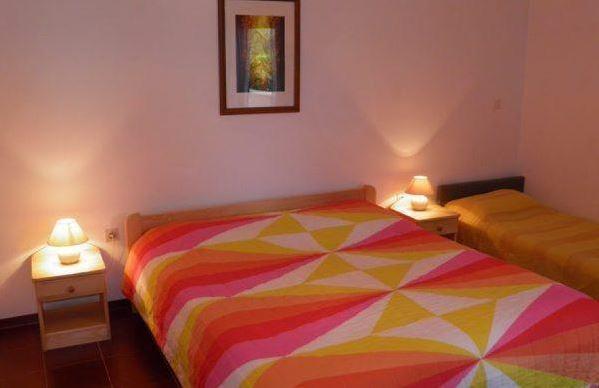 Apartments Lana ウマグ 部屋 写真