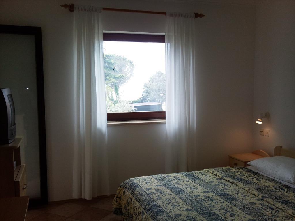 Apartments Lana ウマグ 部屋 写真